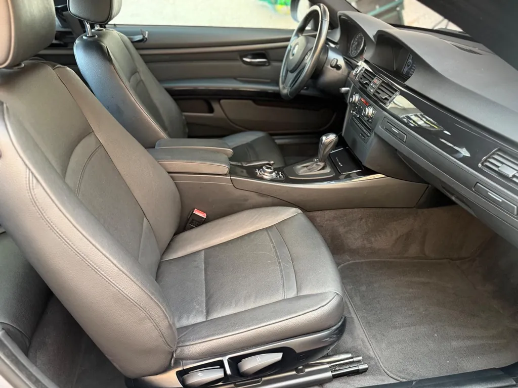 Bild 10