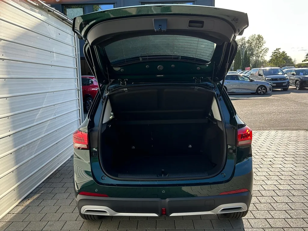 Bild 15