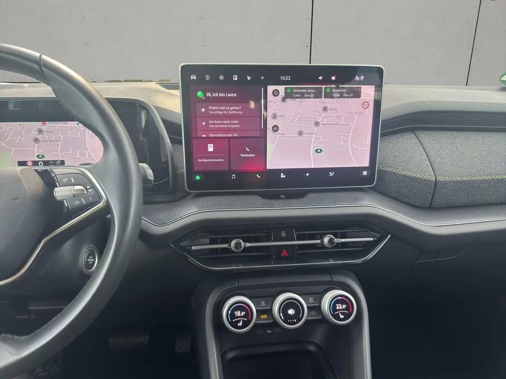 Bild 21