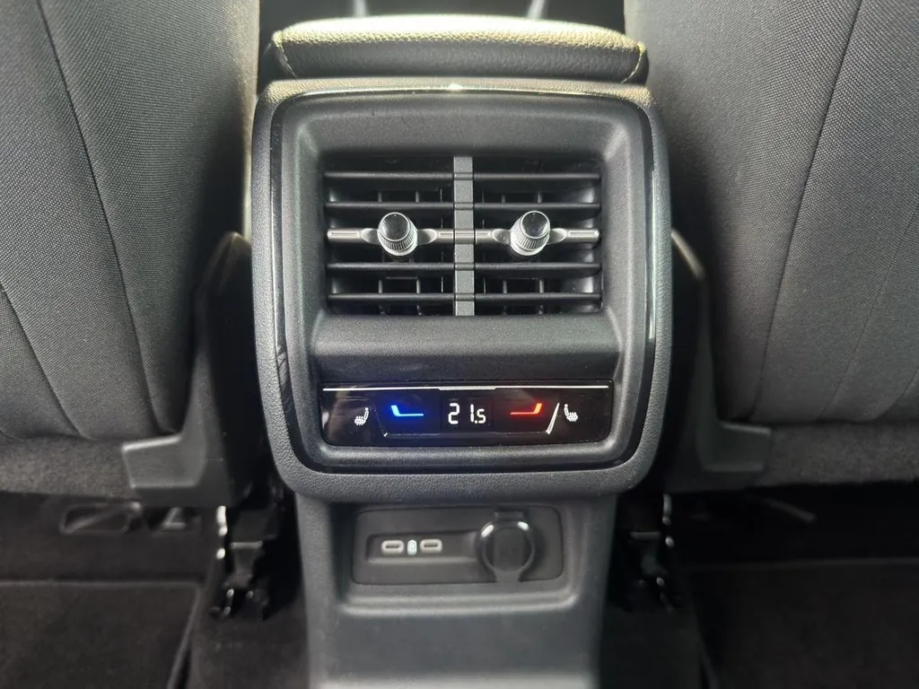 Bild 41