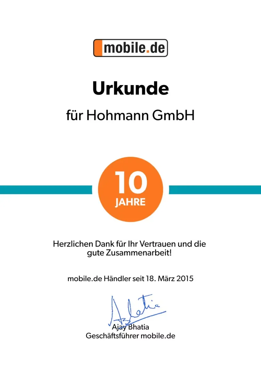 Bild 23
