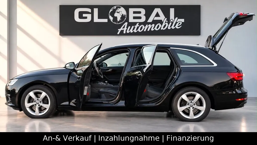 Bild 14