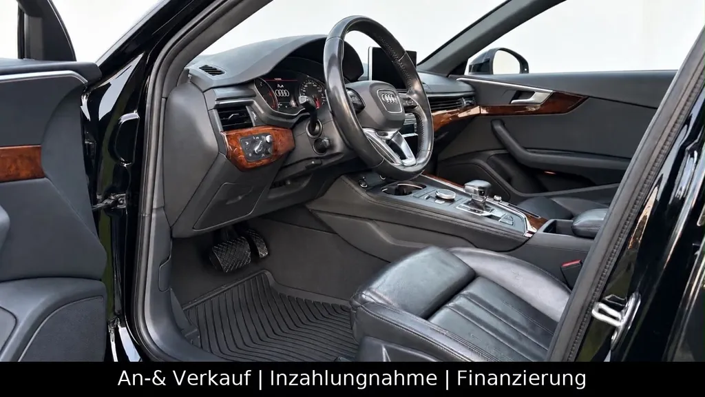 Bild 15