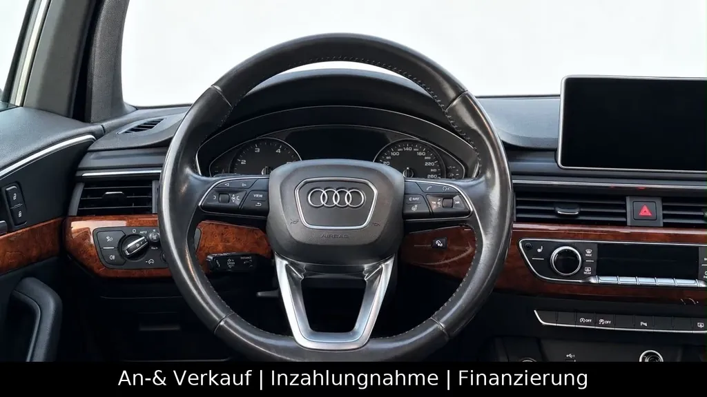 Bild 18