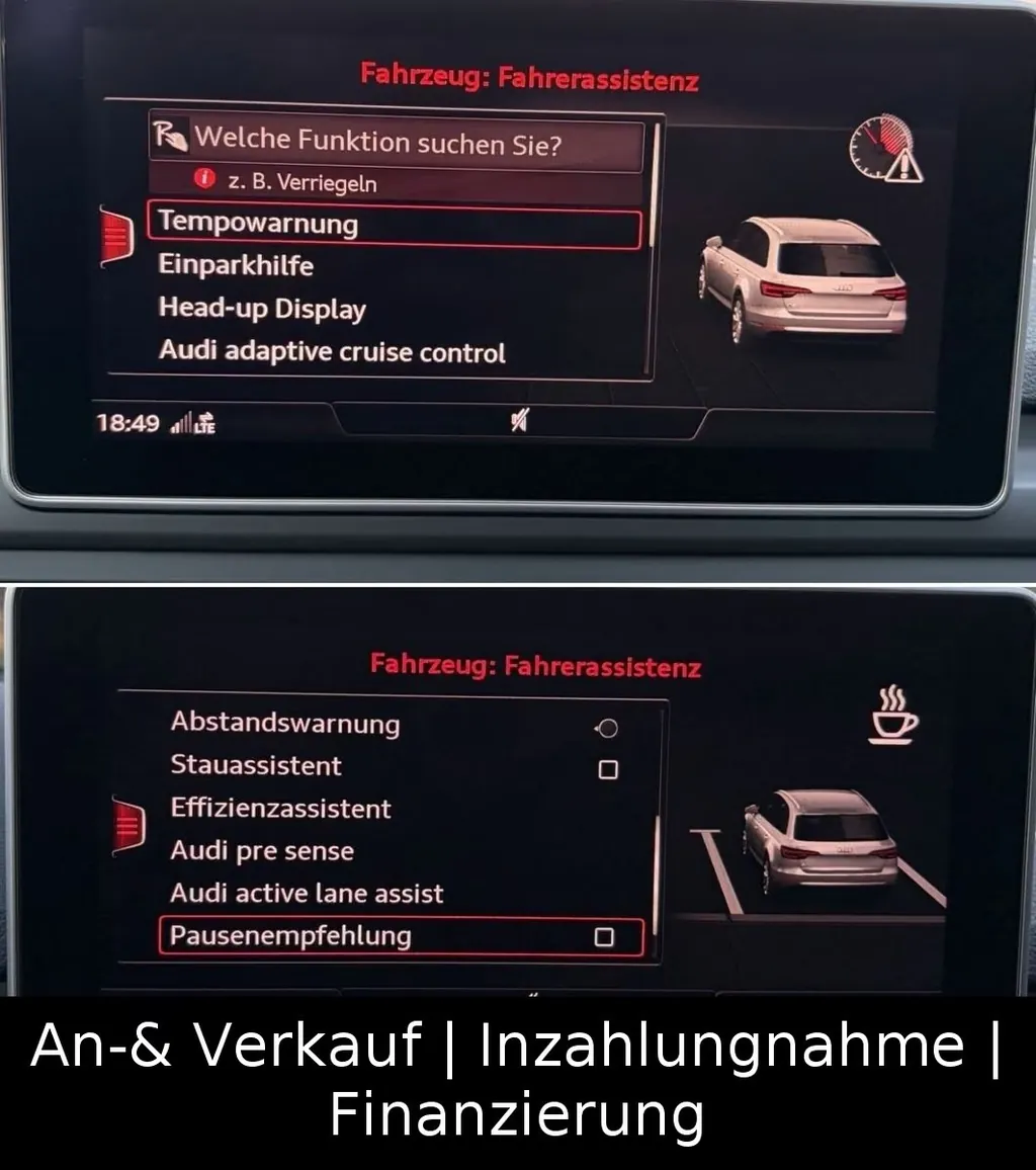 Bild 22