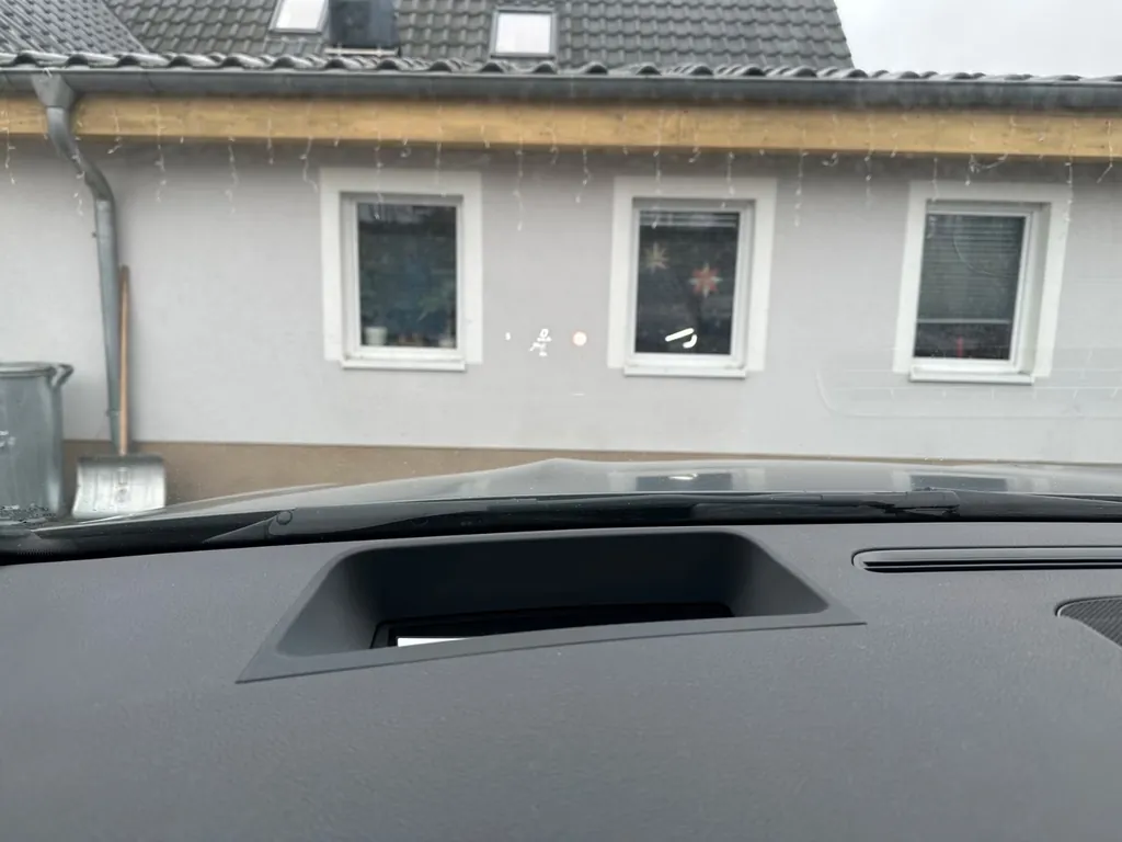 Bild 22