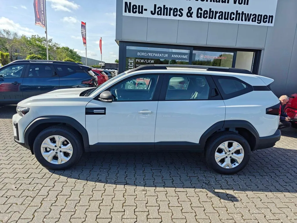 Bild 6