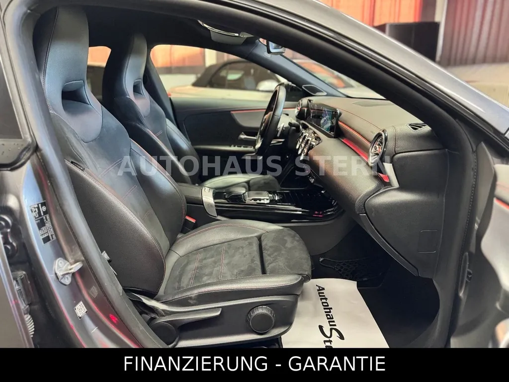 Bild 18