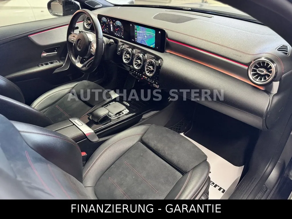 Bild 19