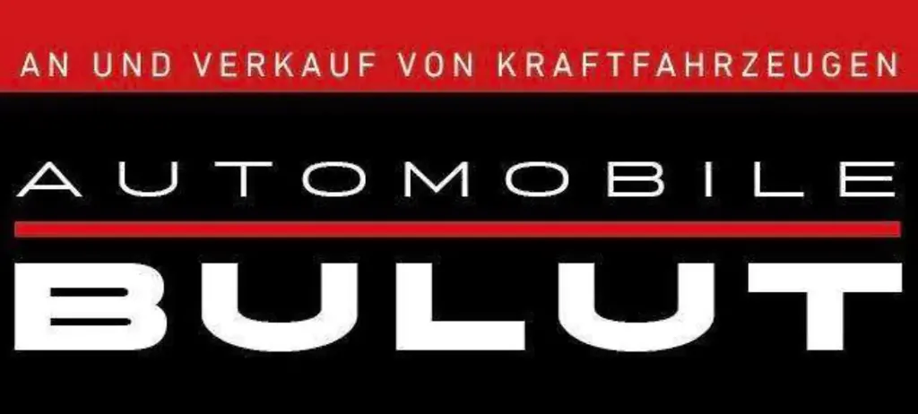 Bild 18
