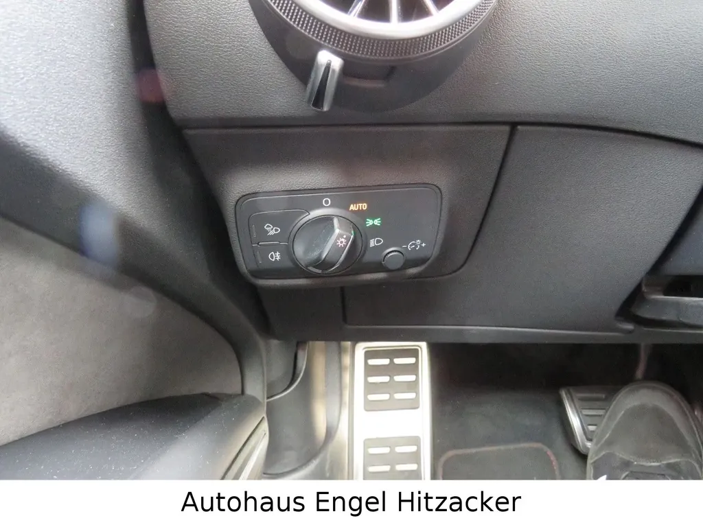 Bild 15