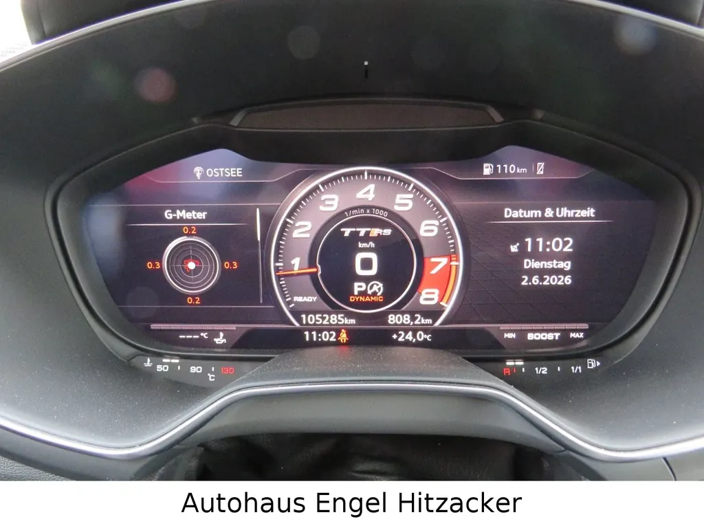 Bild 11