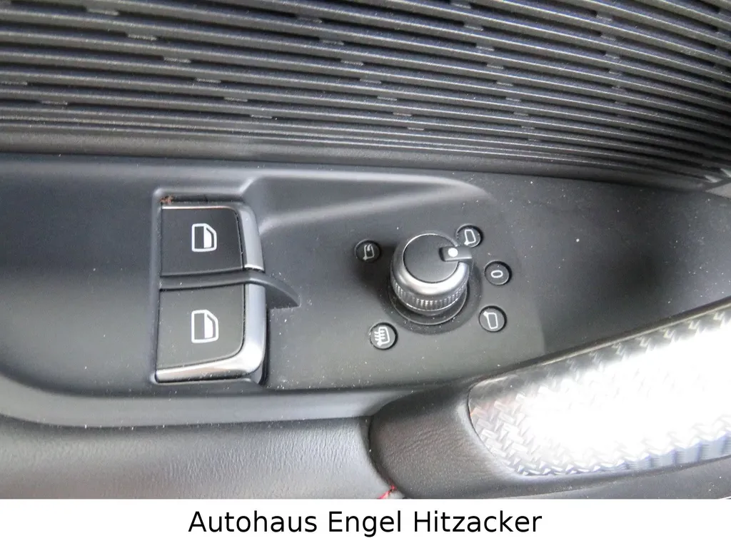Bild 16