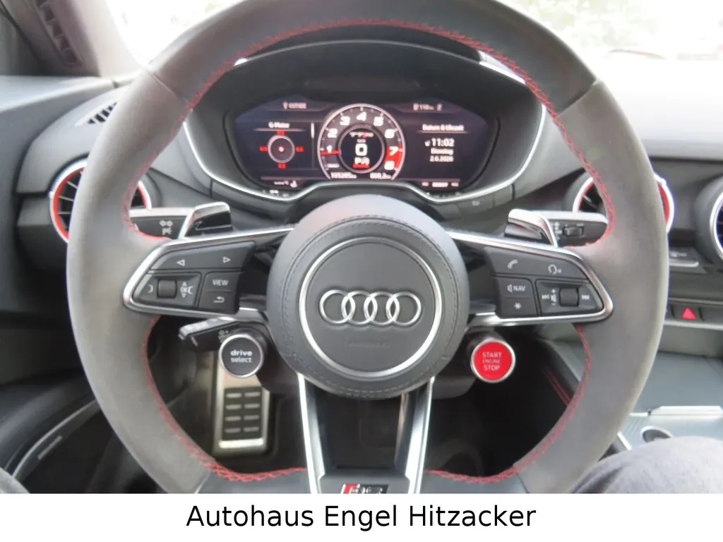 Bild 14