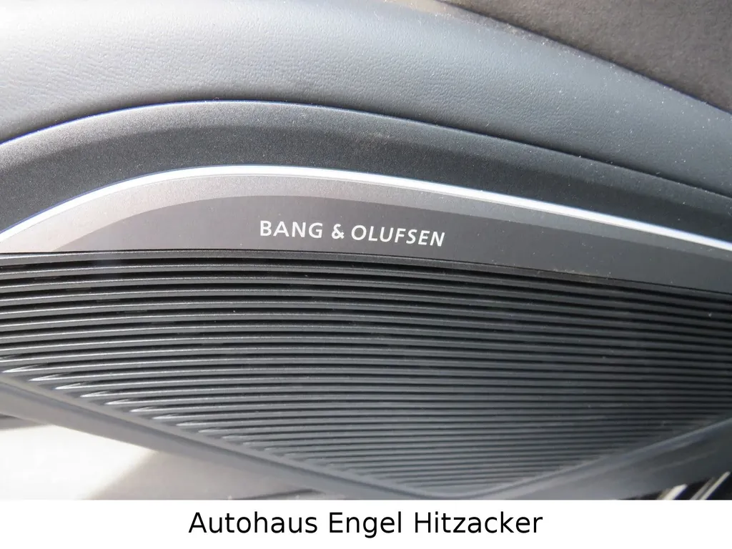 Bild 17
