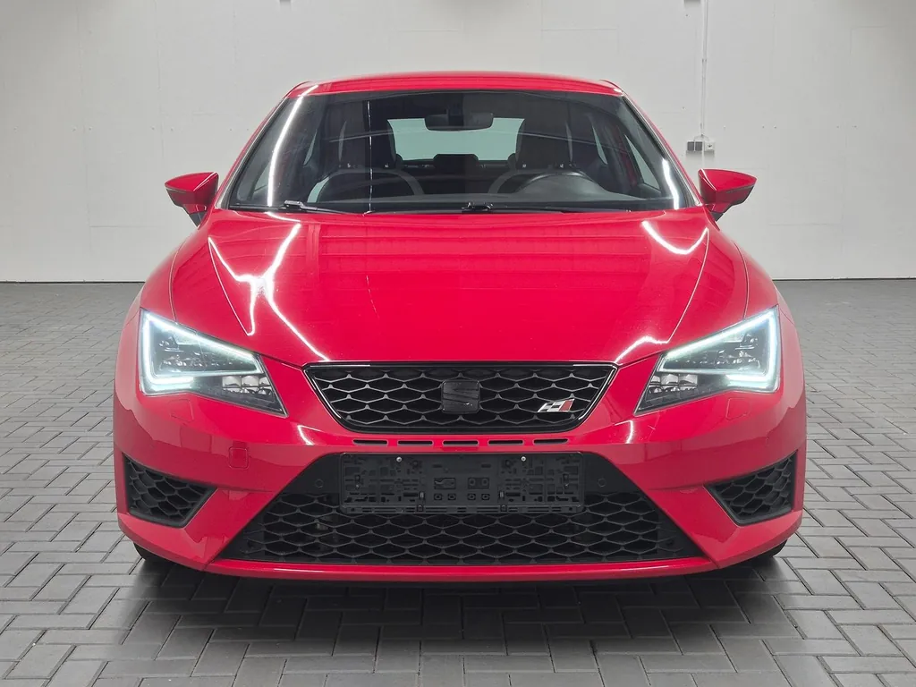 Bild 7