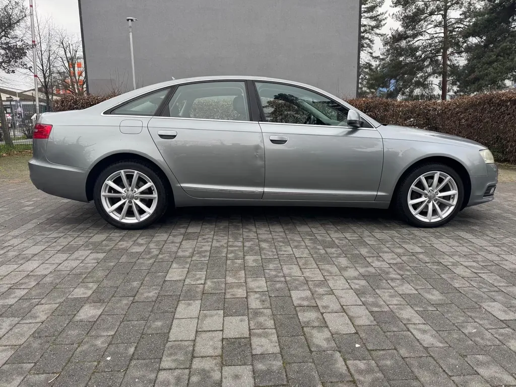Bild 18