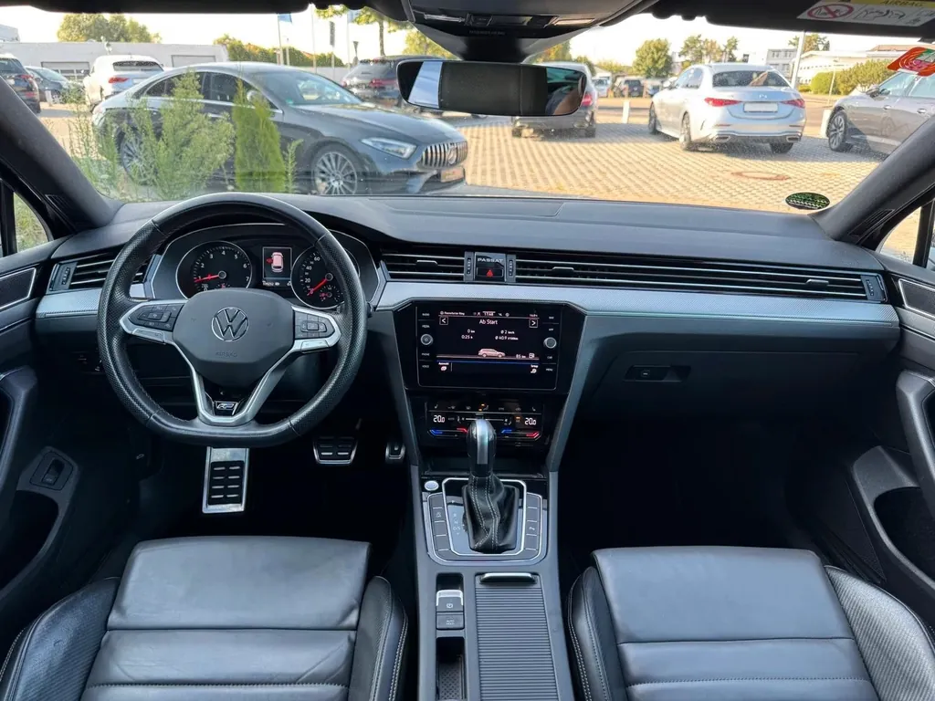 Bild 13