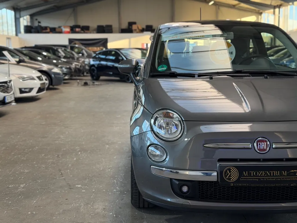 Bild 35