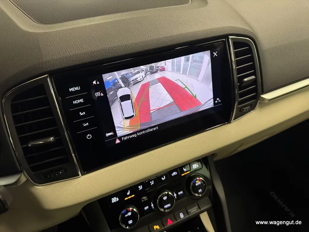 Bild 24