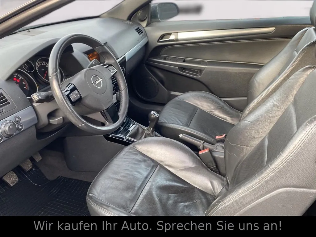 Bild 10