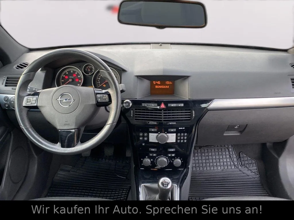 Bild 12