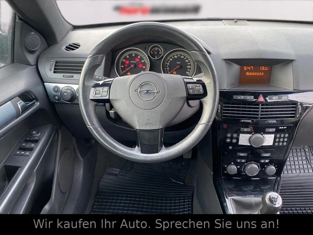 Bild 13
