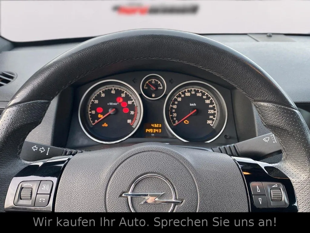 Bild 14
