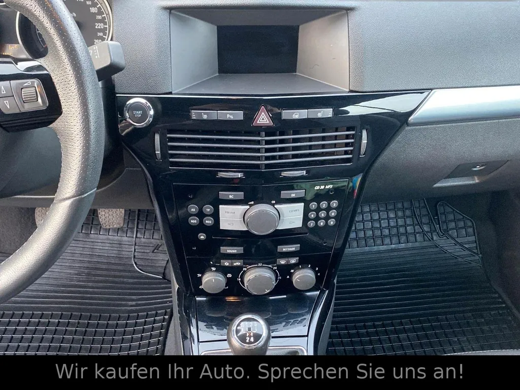 Bild 15
