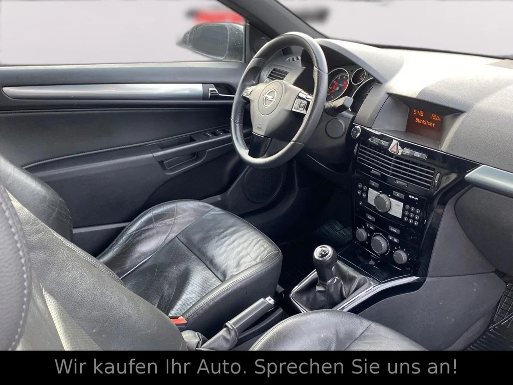 Bild 16