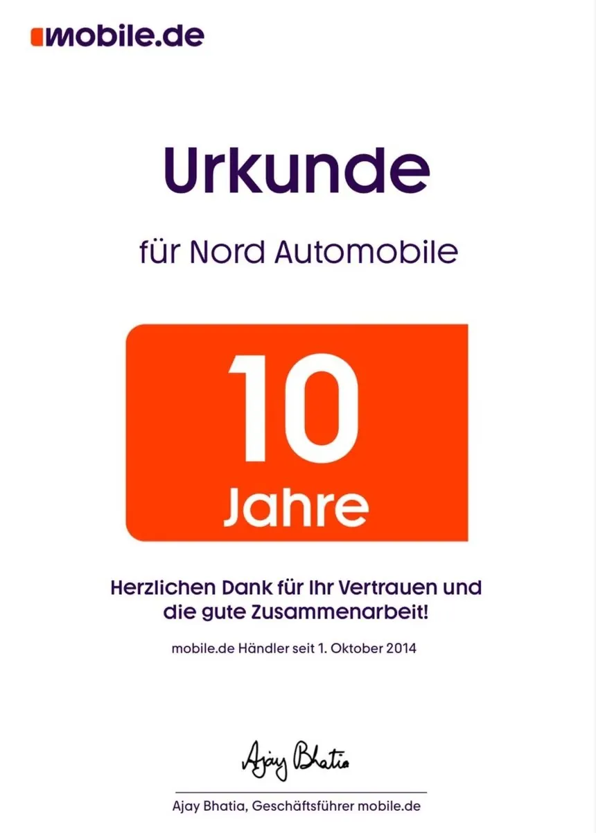 Bild 17