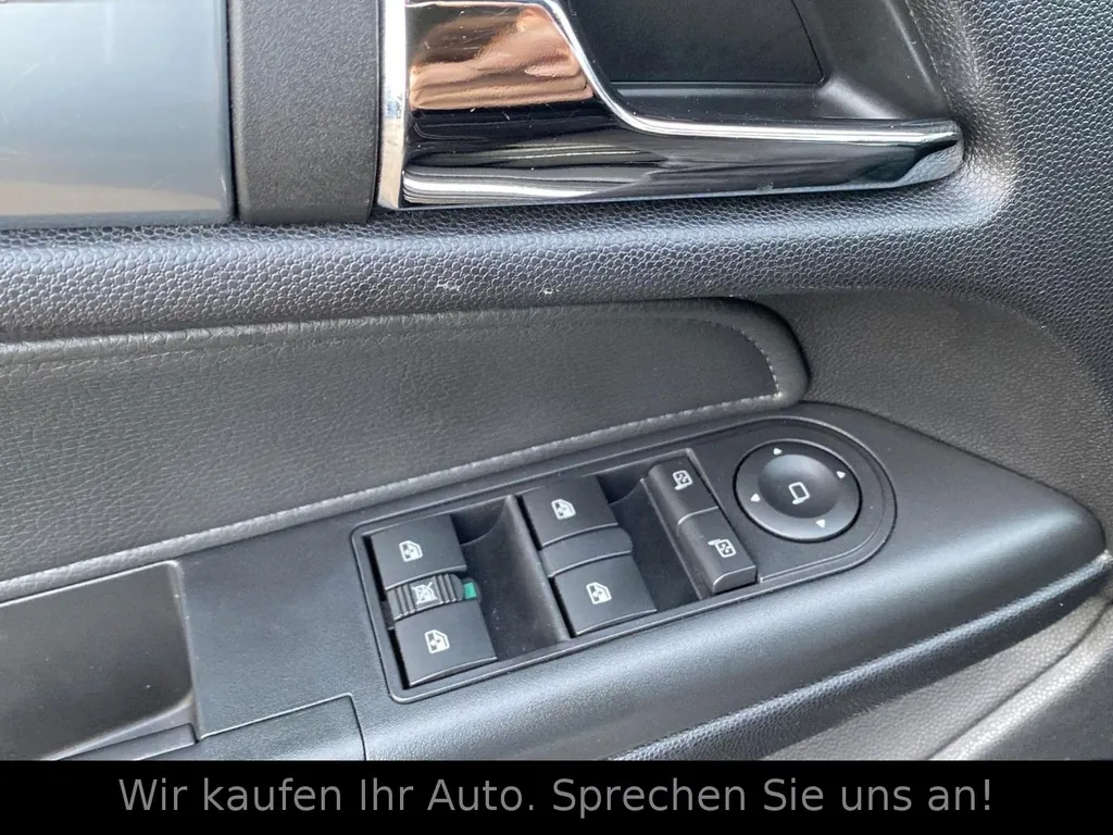 Bild 18