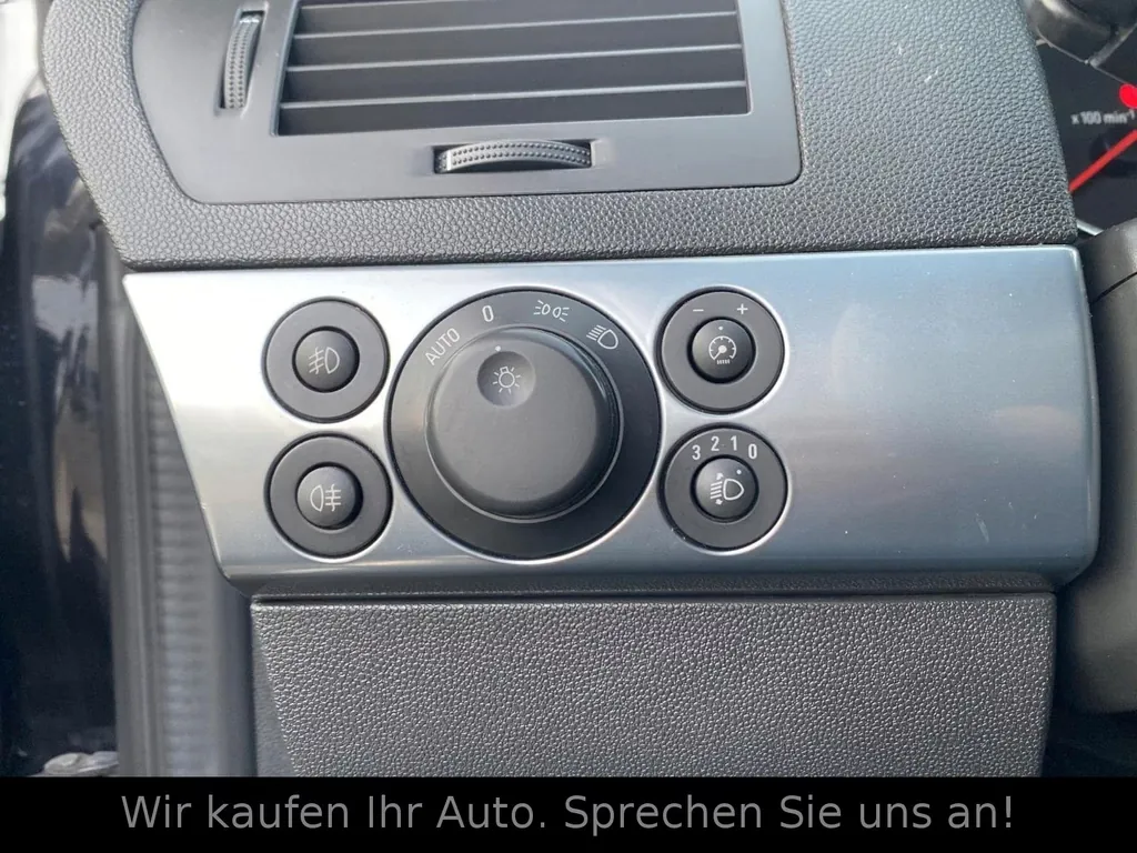 Bild 19