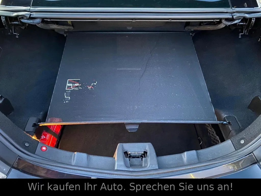 Bild 22