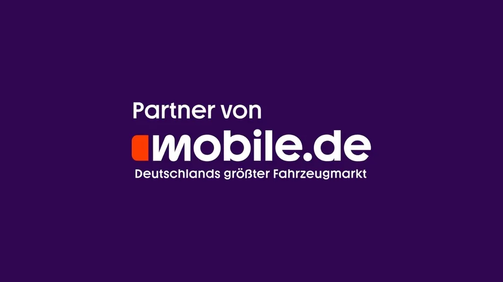 Bild 25