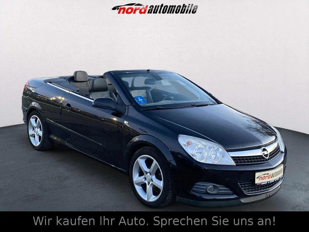 Bild 7