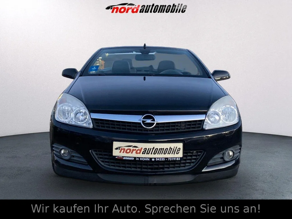 Bild 8