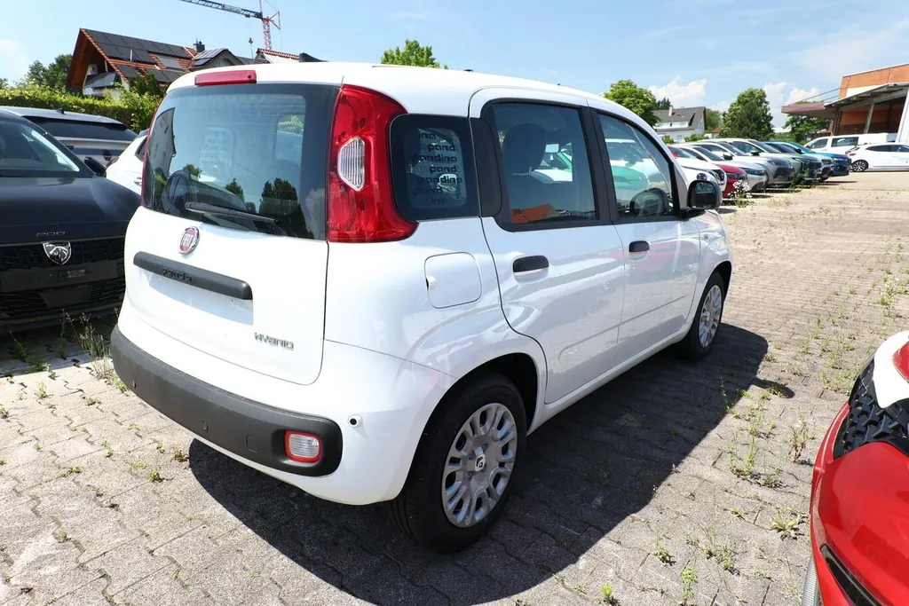 Bild 3