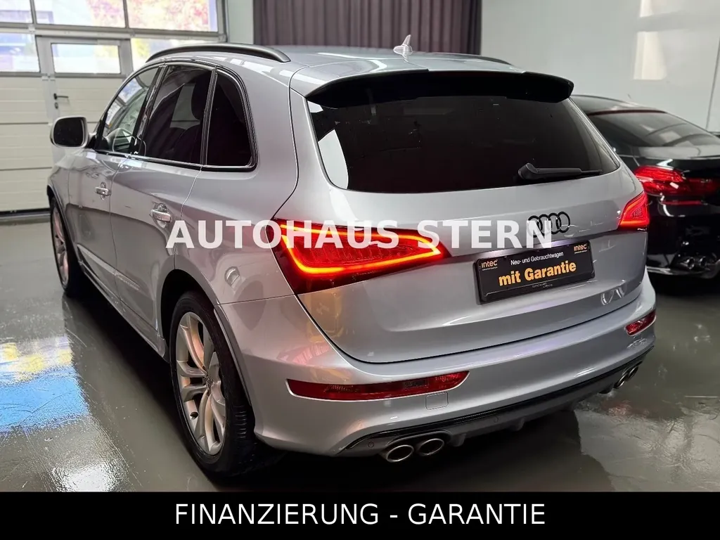 Bild 6