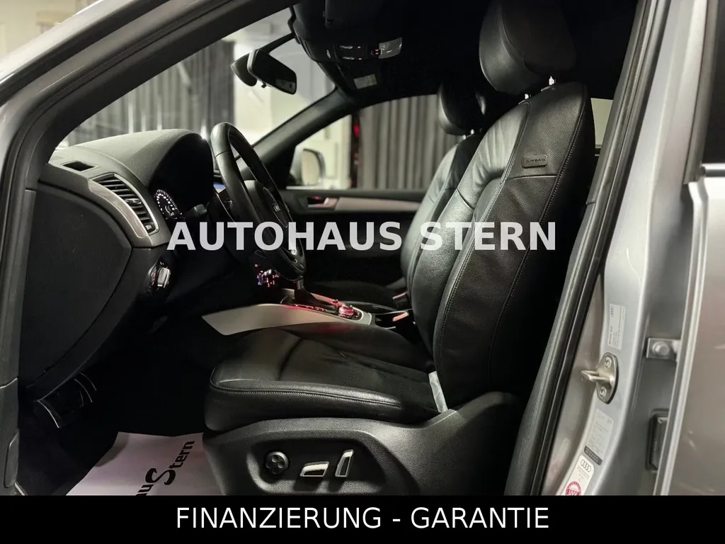 Bild 10