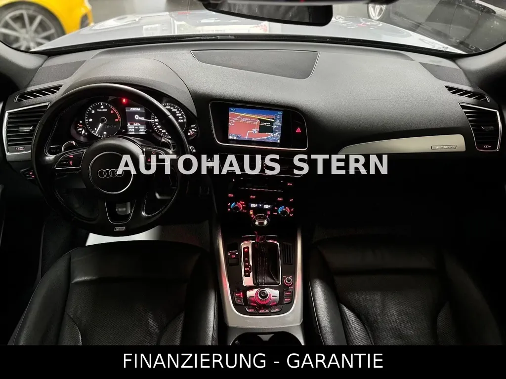 Bild 13