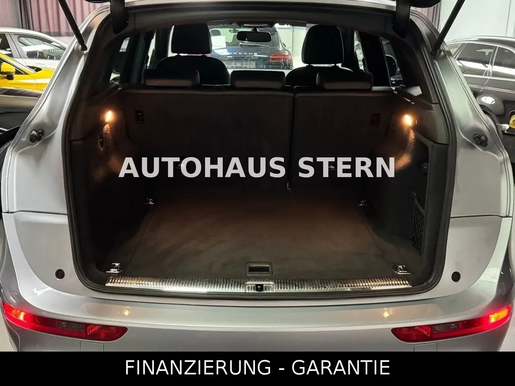 Bild 8
