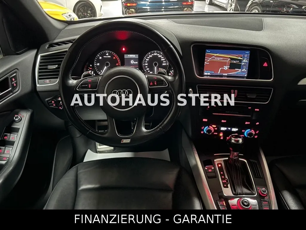 Bild 17