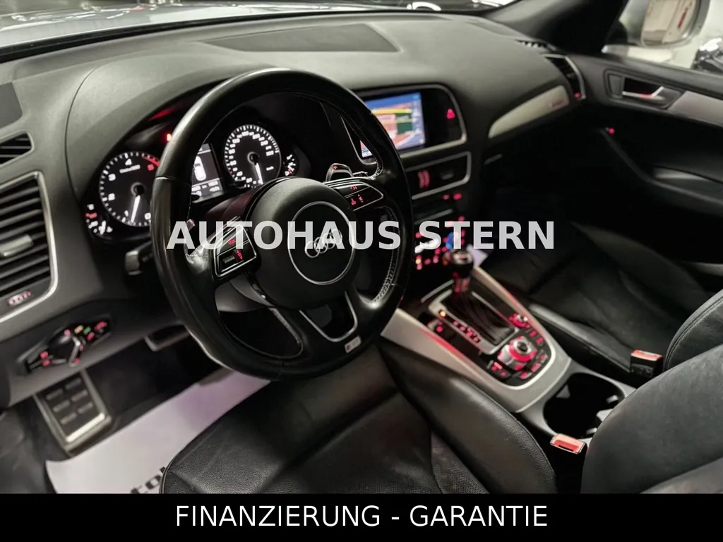 Bild 12