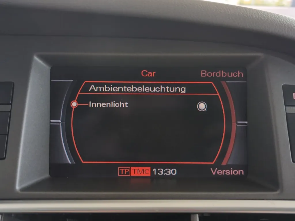 Bild 18