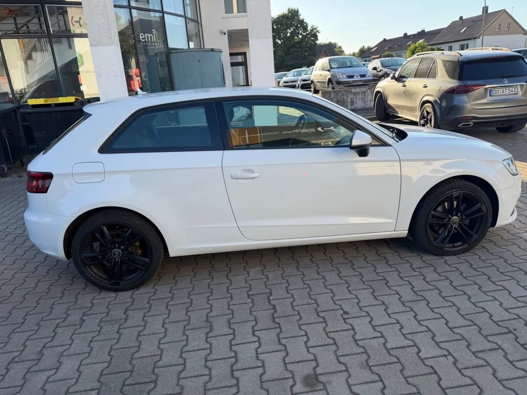 Bild 5