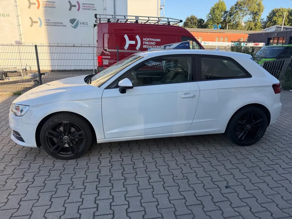 Bild 6
