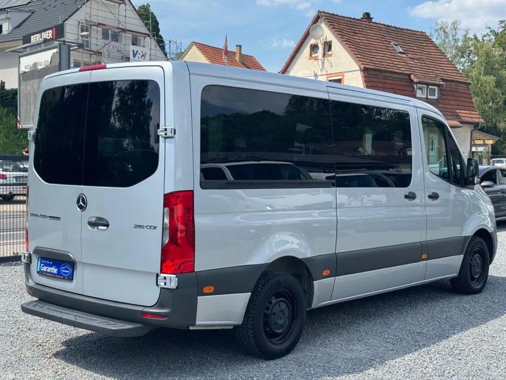Bild 18