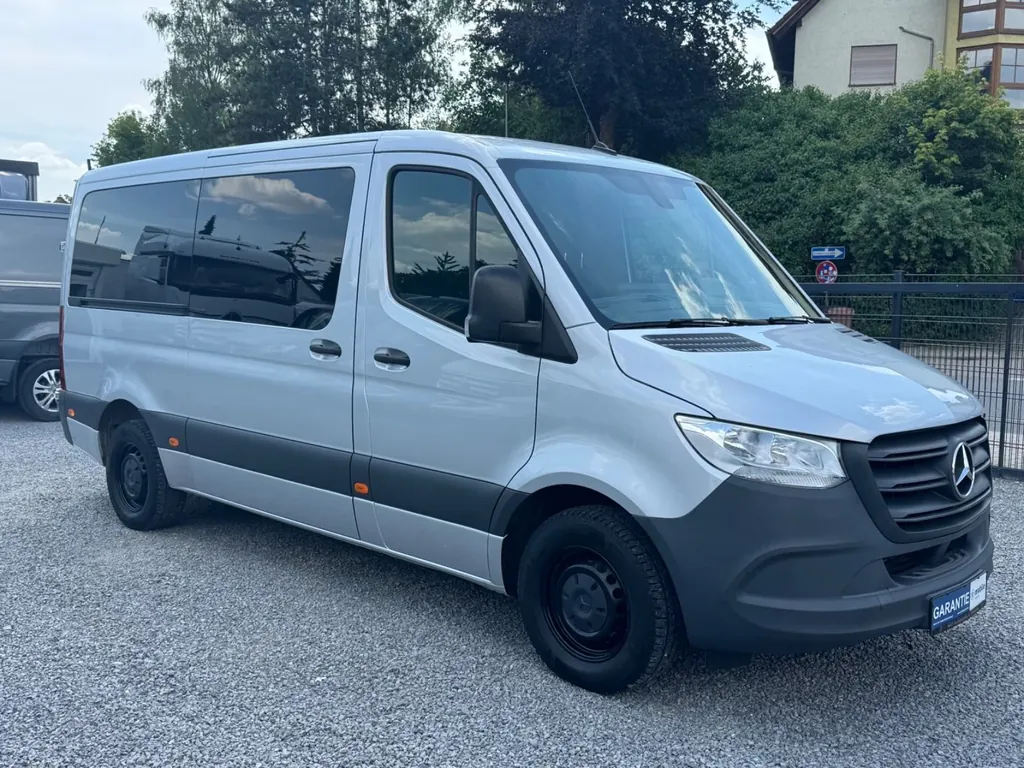 Bild 19