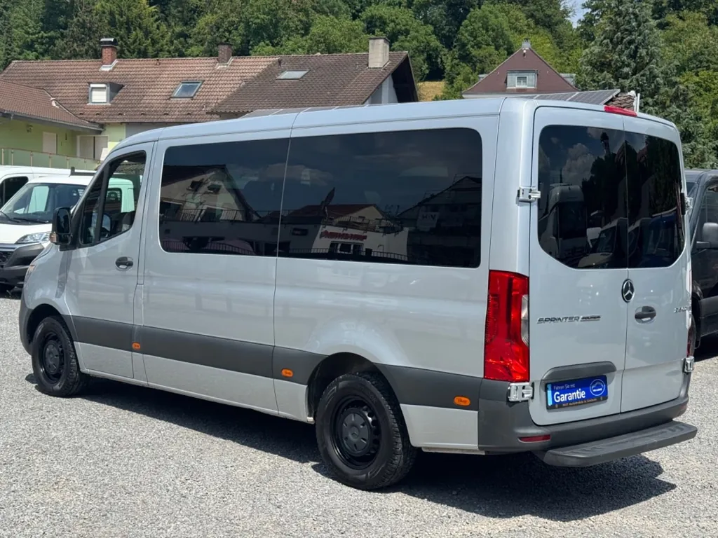 Bild 22